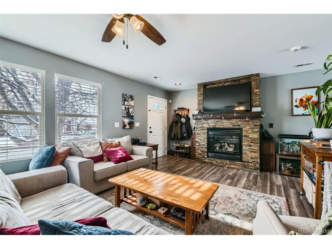 Photo of 1481 Hummingbird Cir