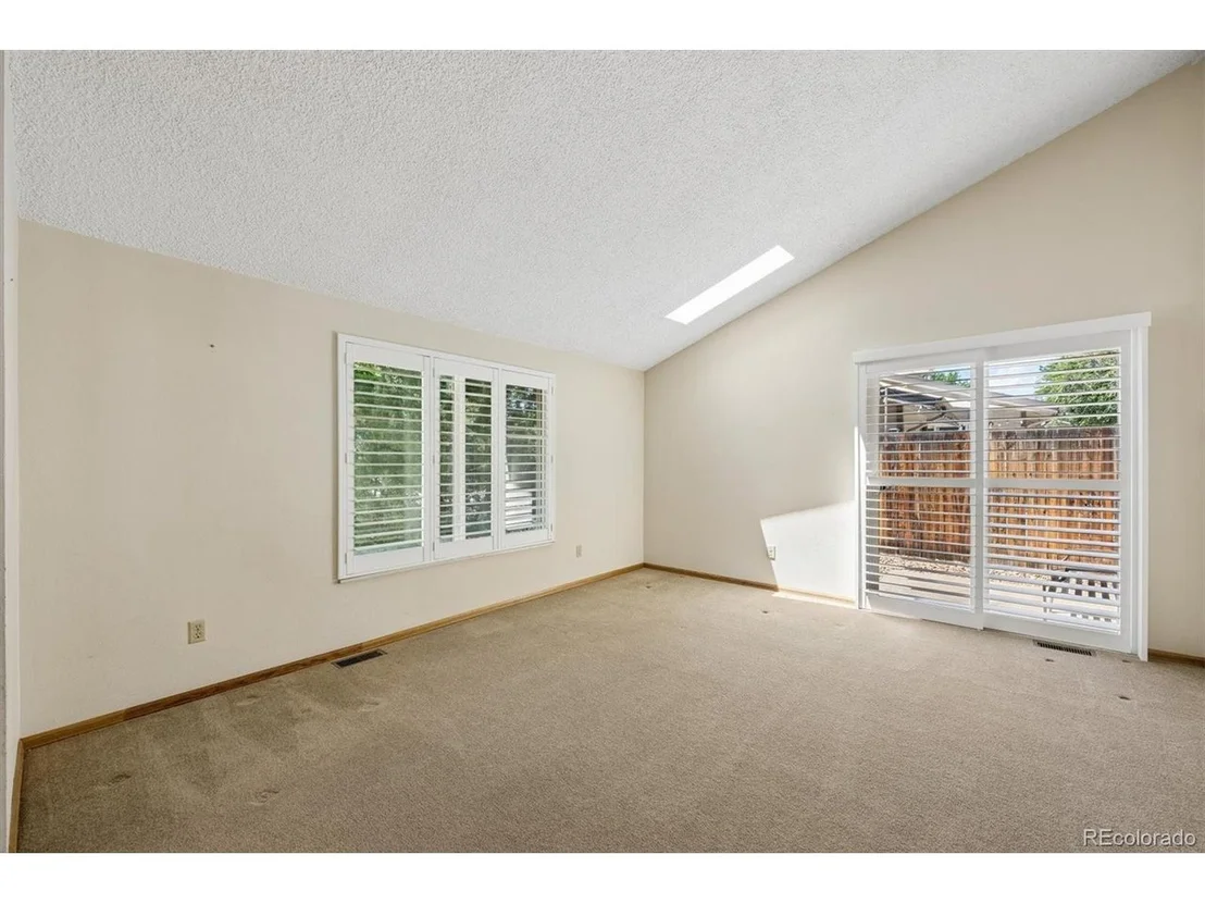 Photo of 13043 King Cir
