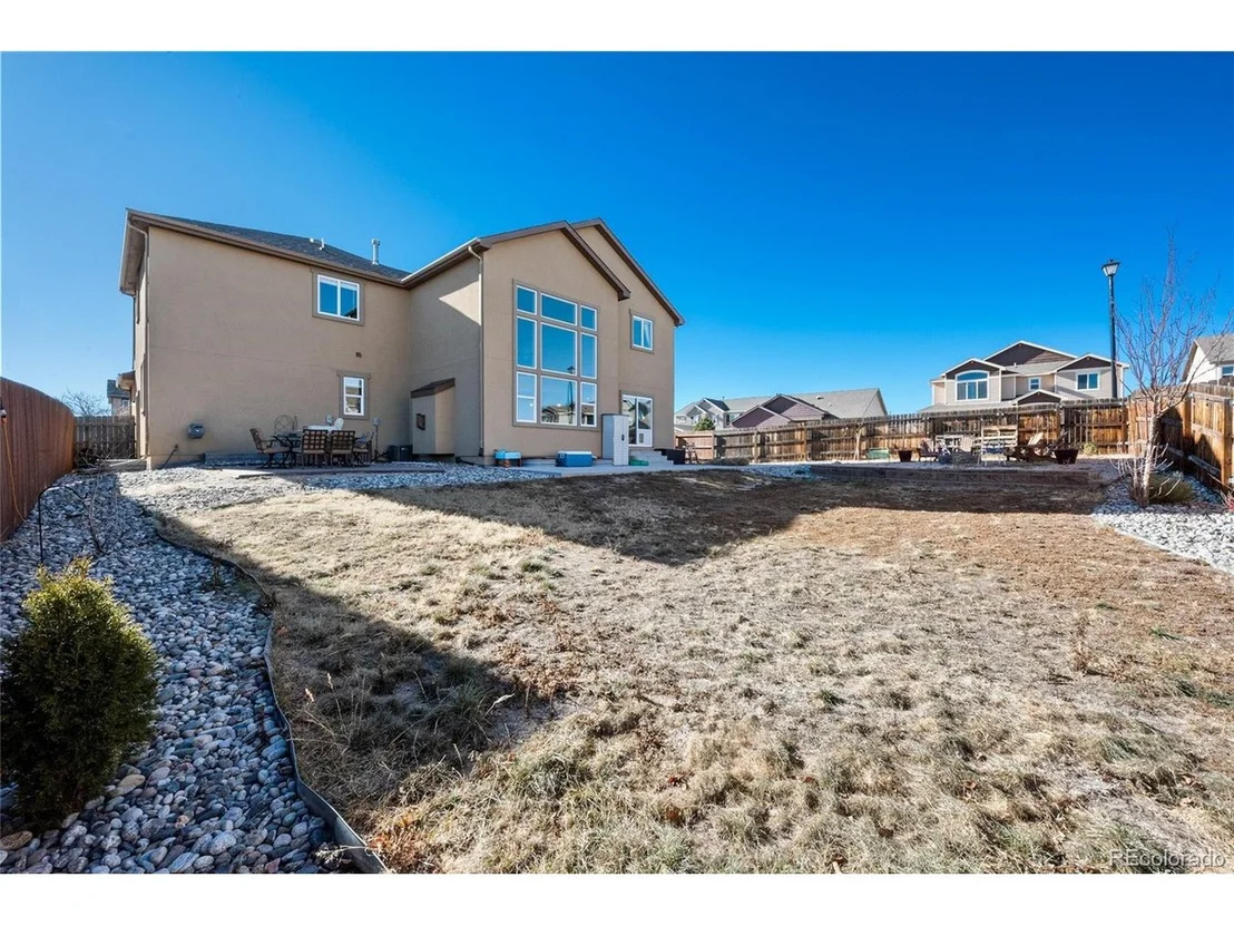Photo of 10249 Mount Lincoln Dr