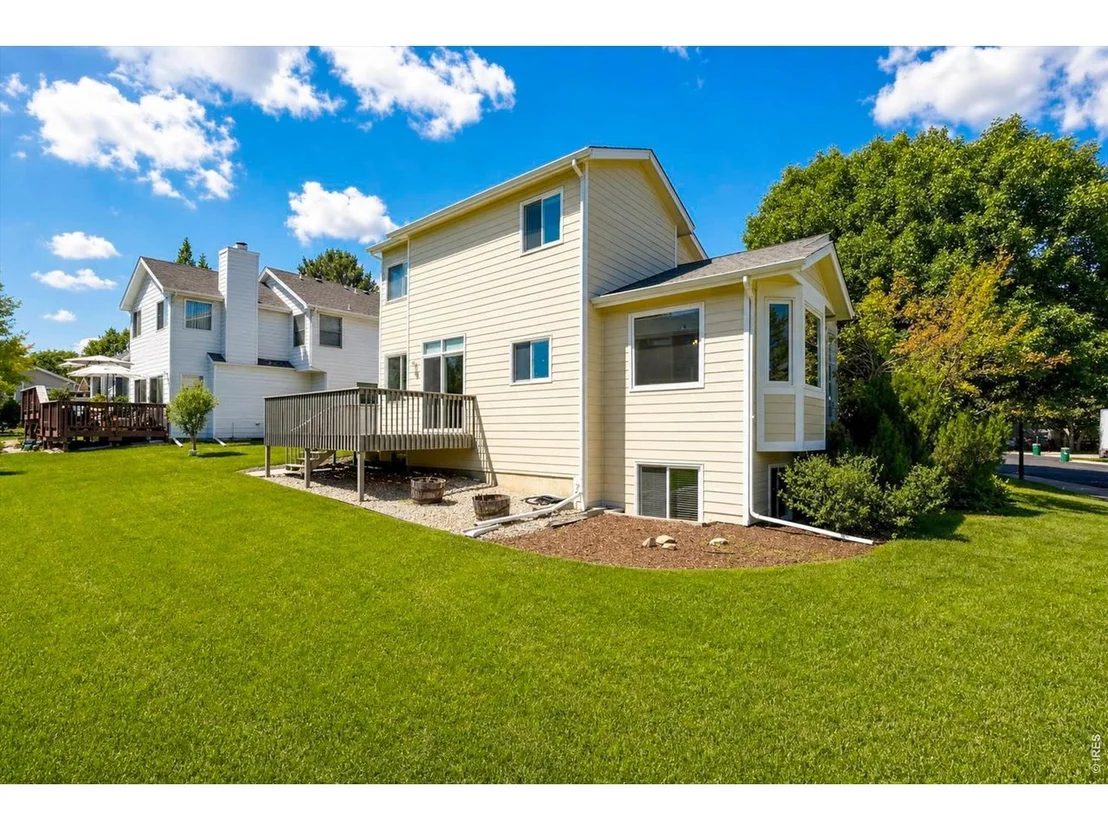 Photo of 1506 Front Nine Dr