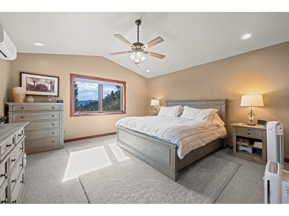 Photo of 31468 Kings Vly W