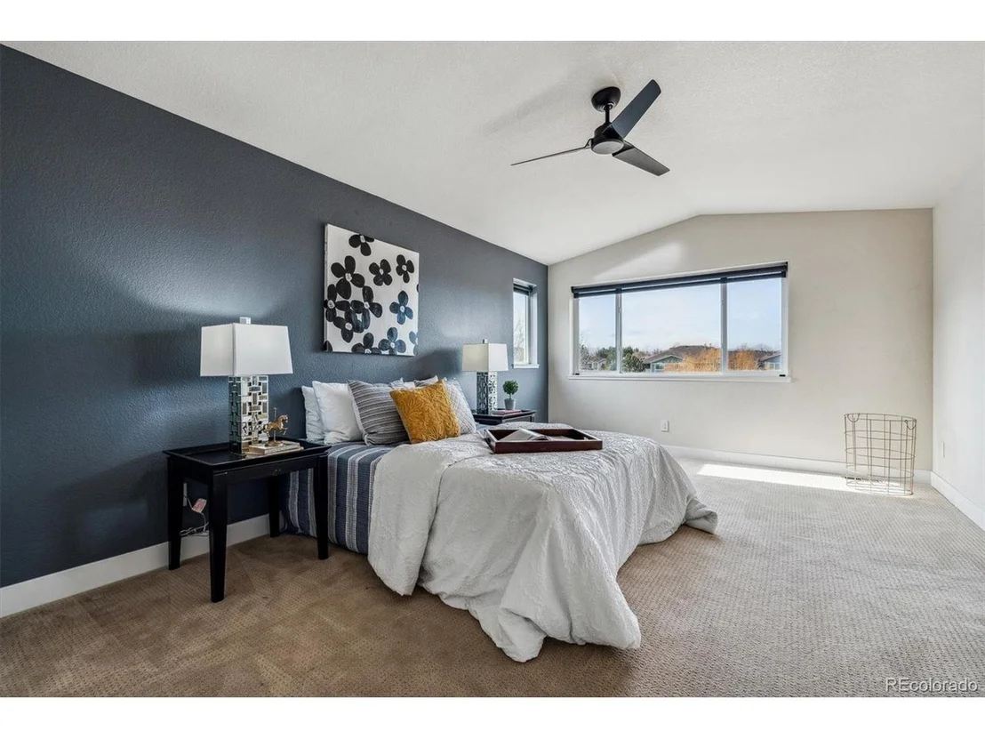 Photo of 1617 Otis Dr