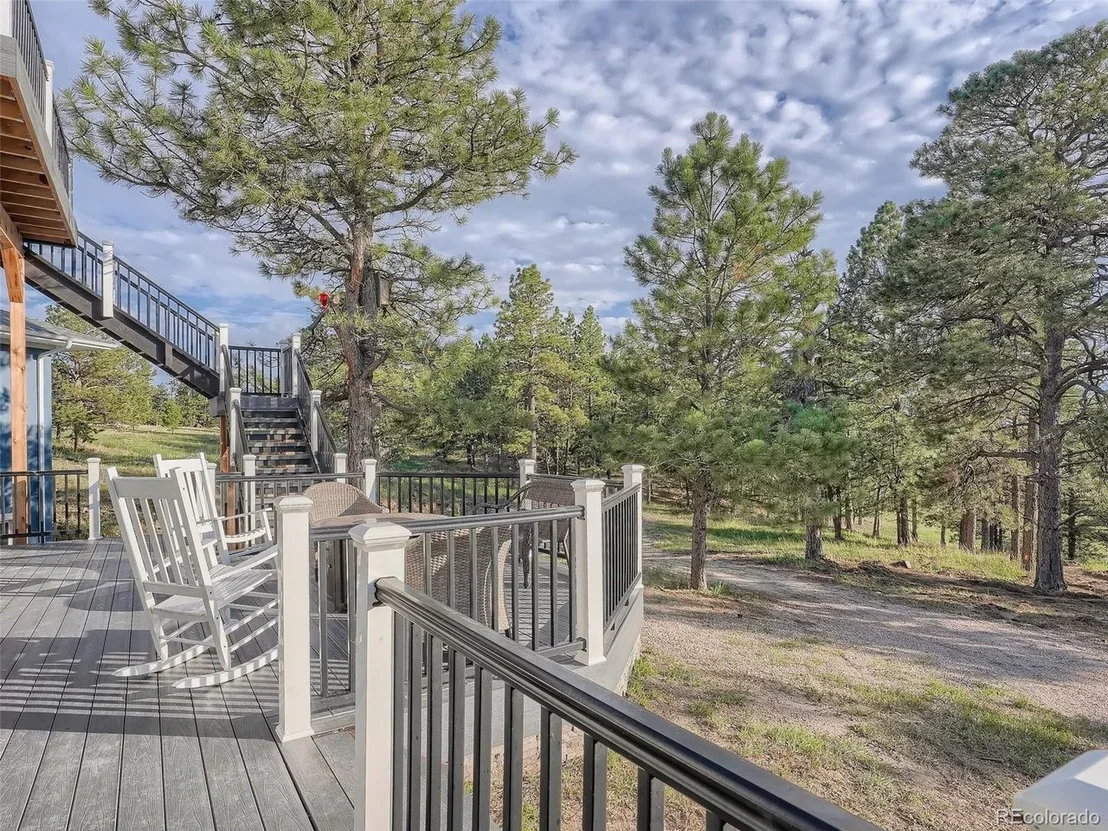 Photo of 1930 Chisholm Cir