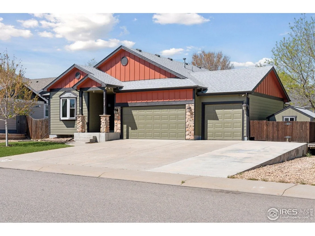 Photo of 9137 Harlequin Cir