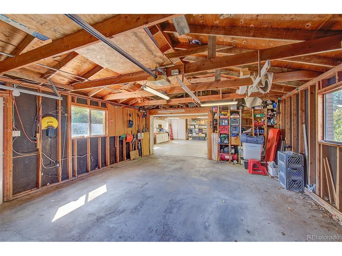 Photo of 7410 W 78th Pl