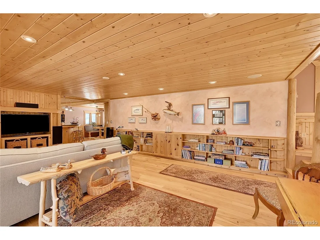 Photo of 29788 Barney Brook Dr