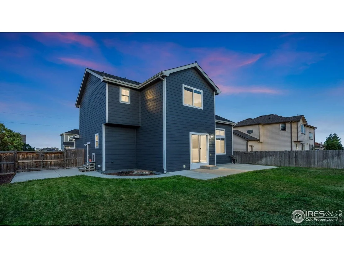 Photo of 1937 Mahogany Way