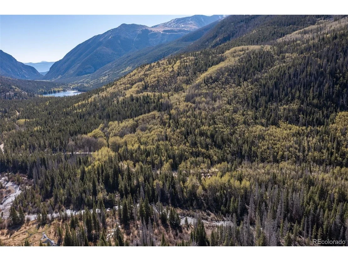 Photo of 24500 County Road 162