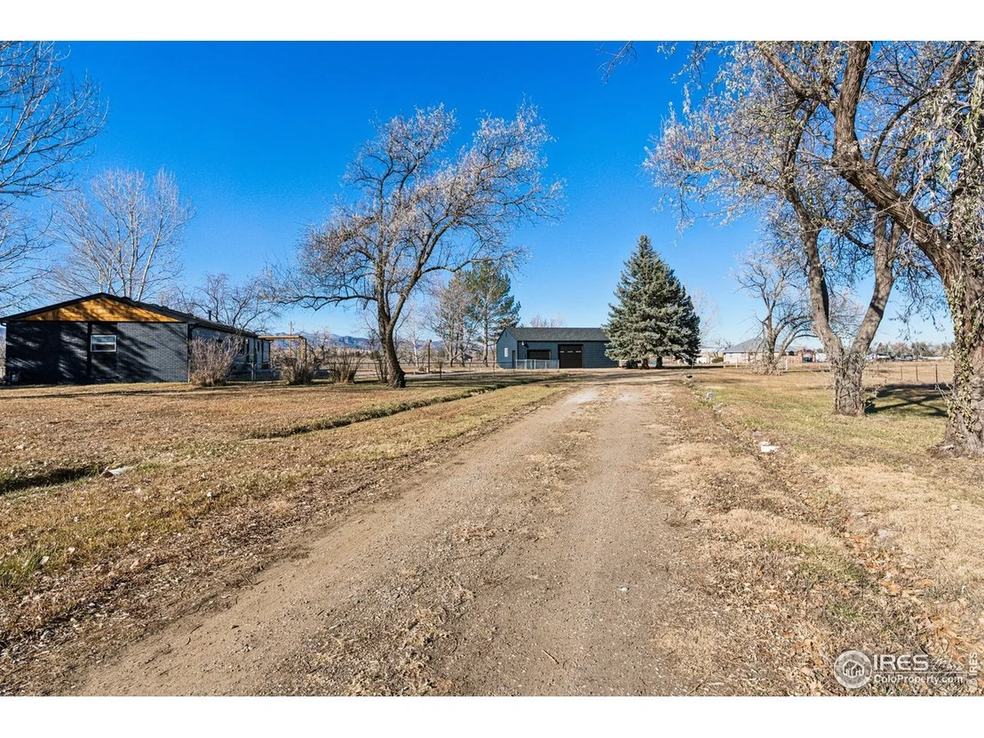 Photo of 3901 Fox Dr