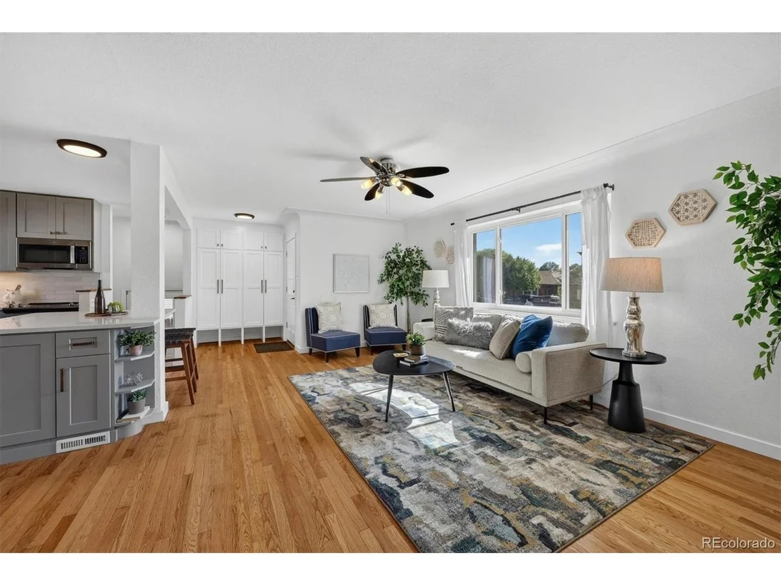 Photo of 3652 Locust St