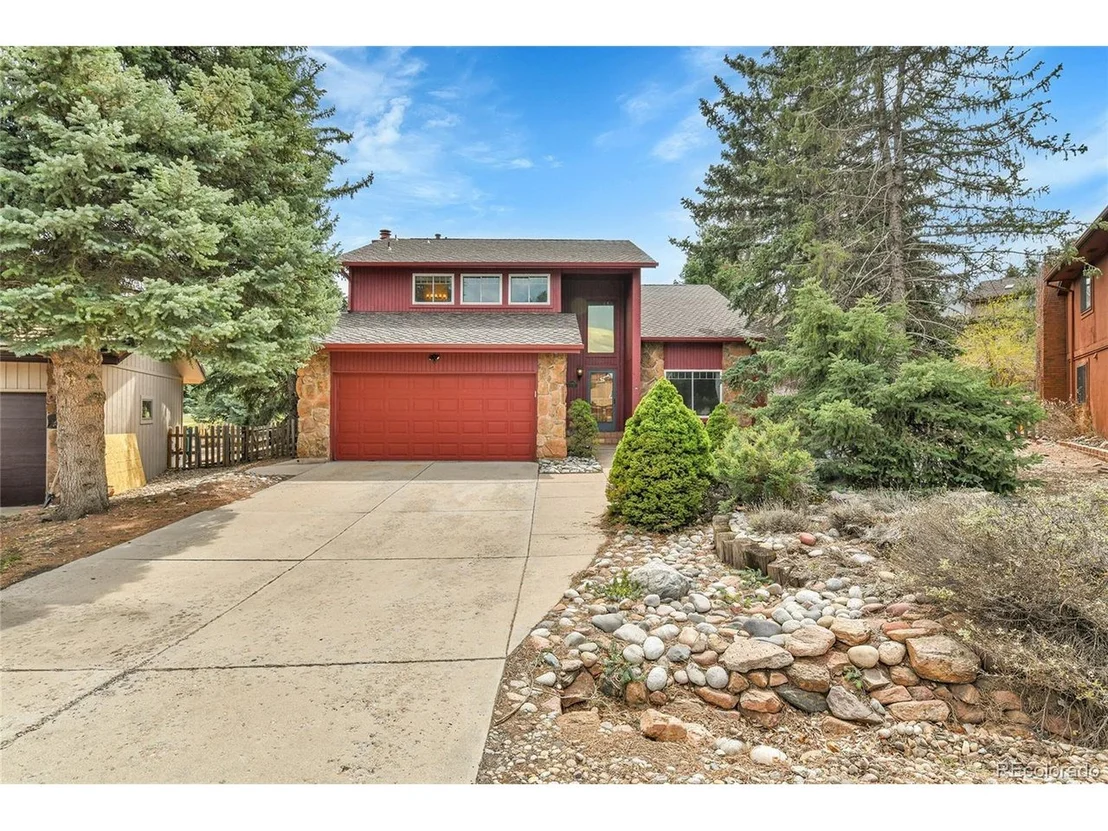 Photo of 15740 Sandtrap Way
