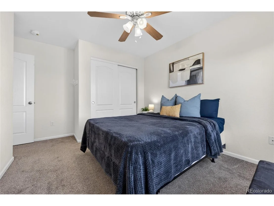 Photo of 10180 Audrey St