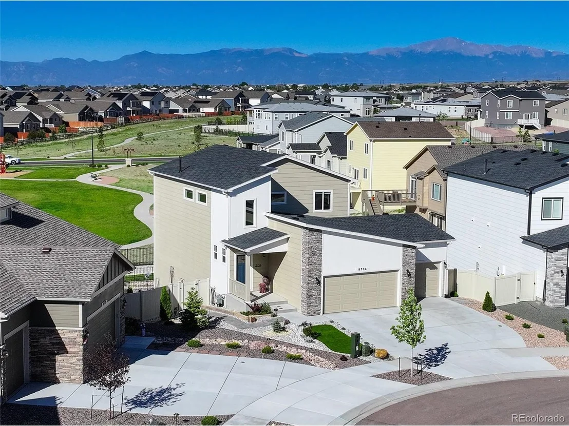 Photo of 9734 Hidden Ranch Ct