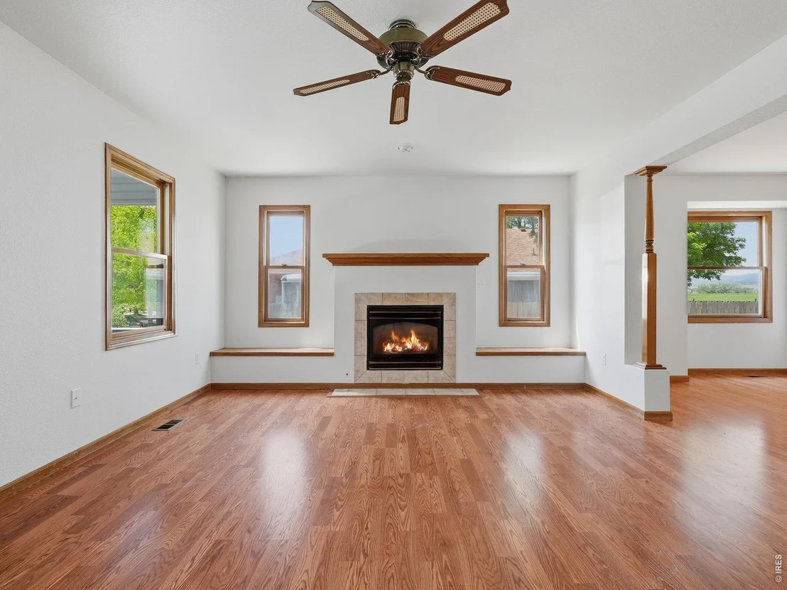 Photo of 101 Sioux Dr