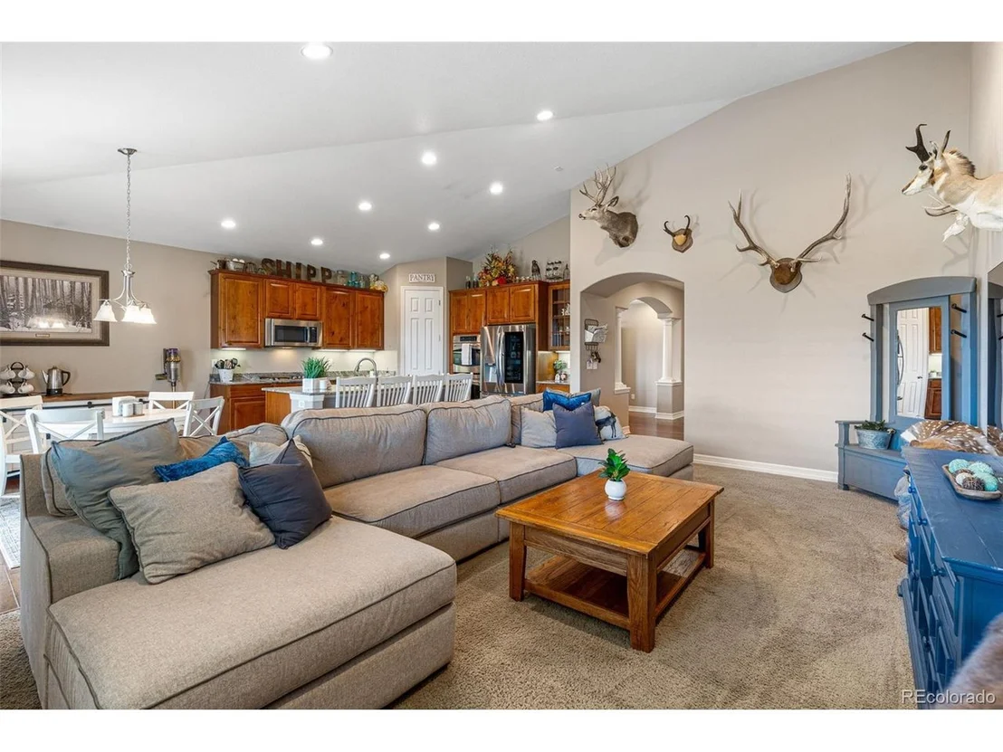 Photo of 7911 Grady Cir