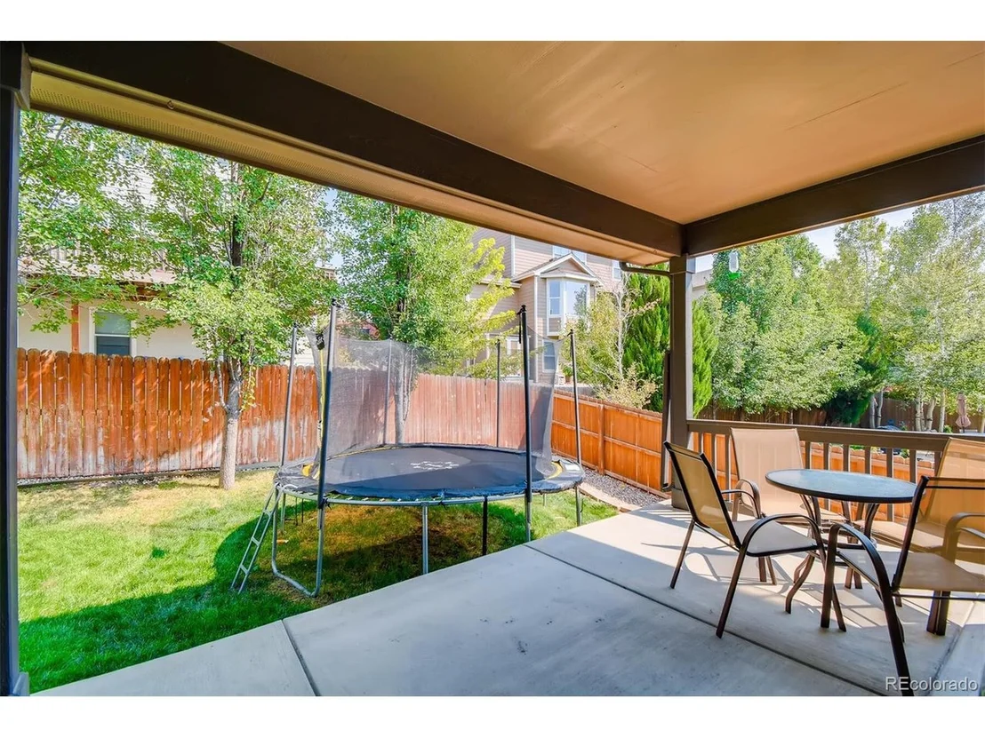 Photo of 13102 Spruce Pl