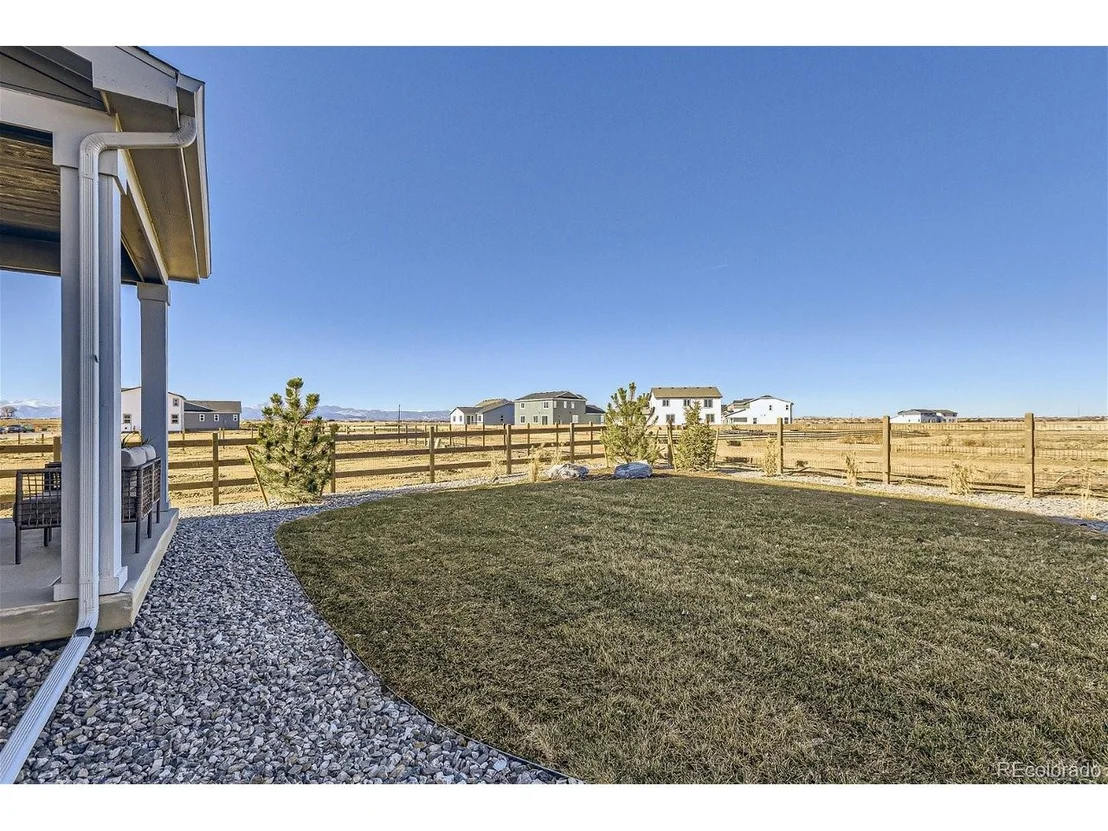 Photo of 4307 Canyata Dr