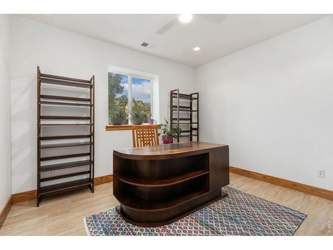 Photo of 3533 Hearthfire Dr