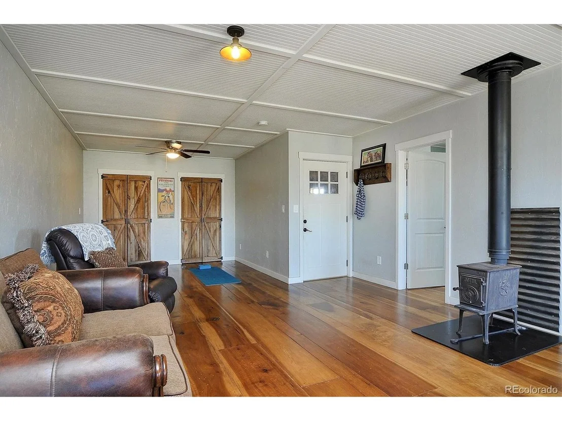 Photo of 424 County Road 34a