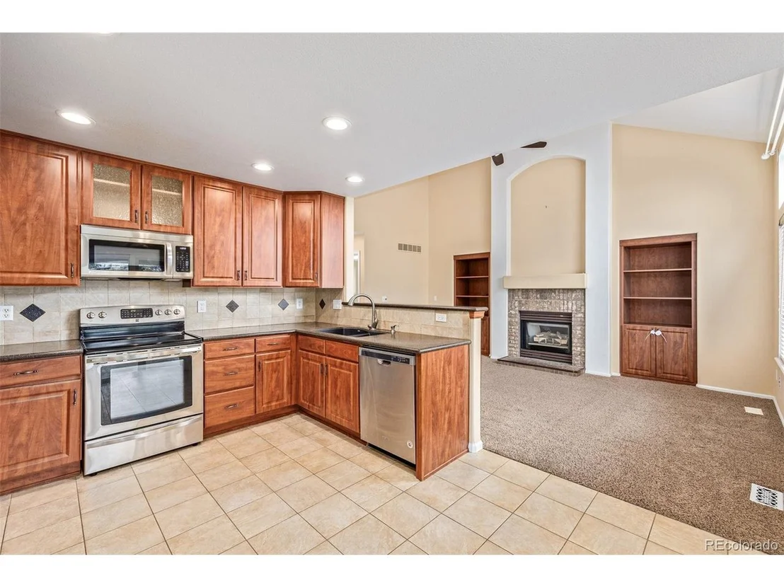 Photo of 13276 Humboldt Dr