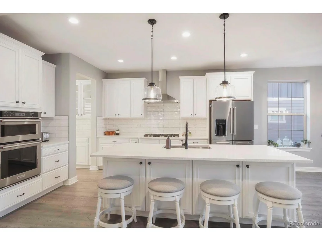 Photo of 1293 Lyons Ln