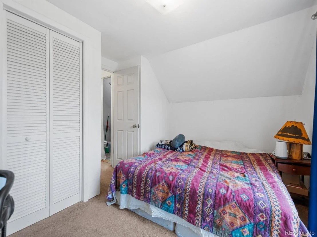 Photo of 83 Golden Leaf Way