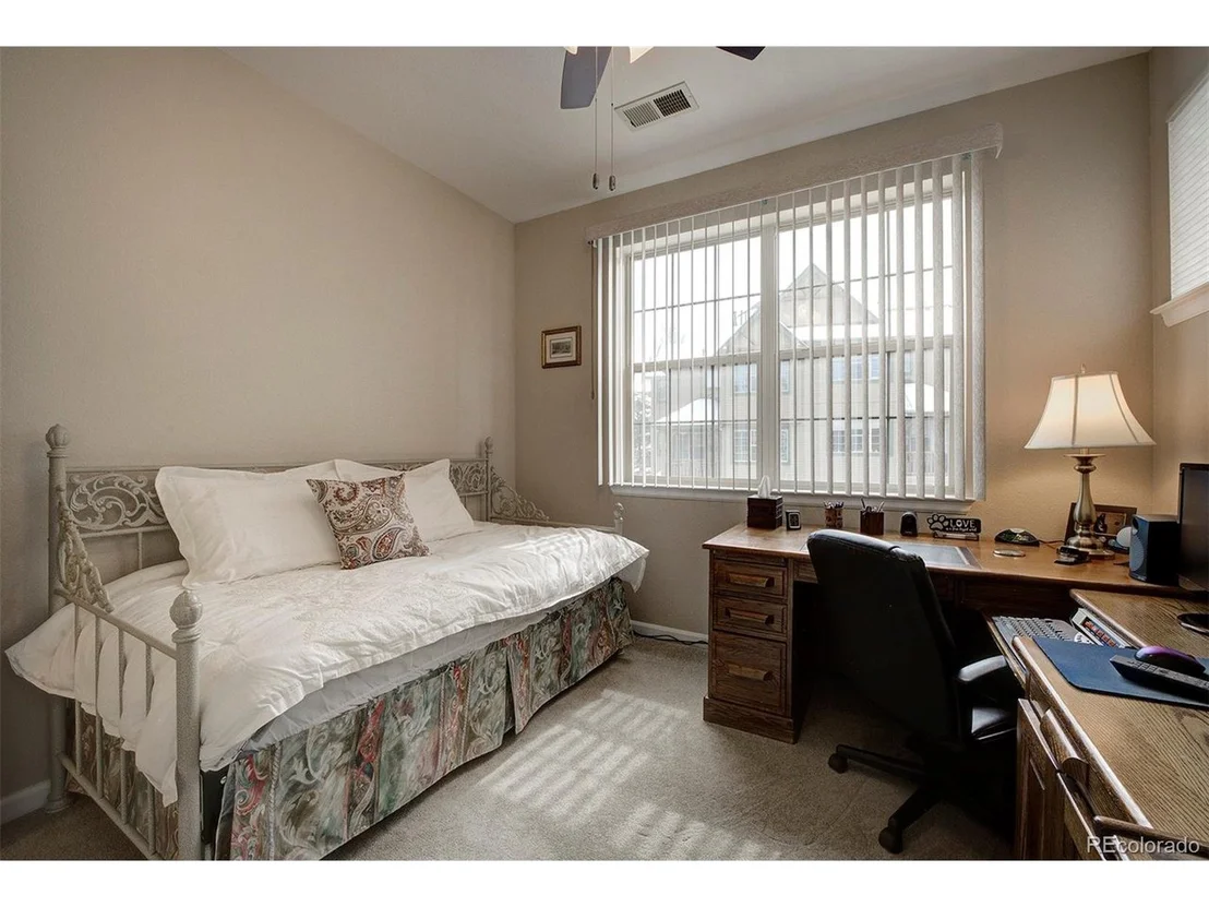 Photo of Unit 203 at 31101 Black Eagle Dr