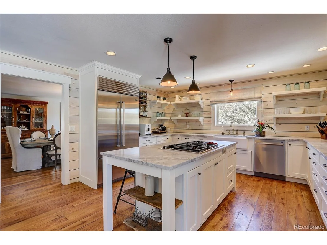 Photo of 32623 Deep Forest Rd