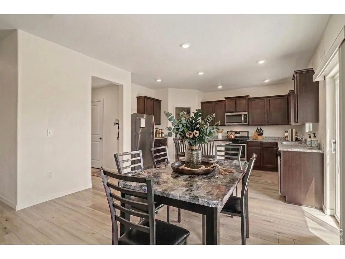Photo of 7414 Blue River Ave