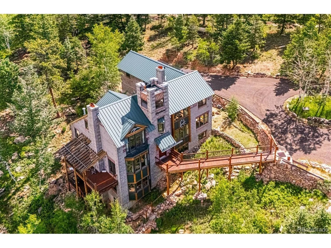Photo of 12973 Upper Ridge Rd