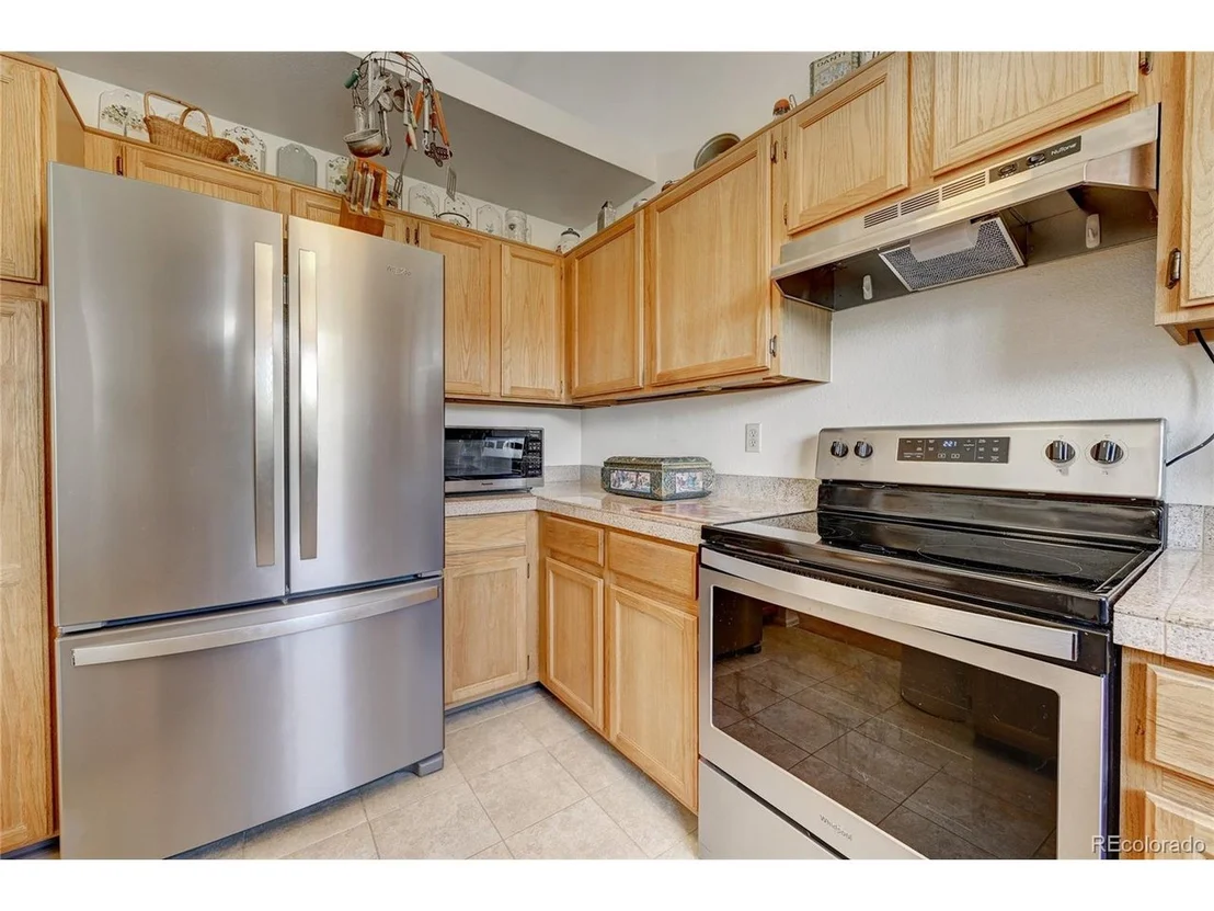 Photo of 7072 Palisade Dr