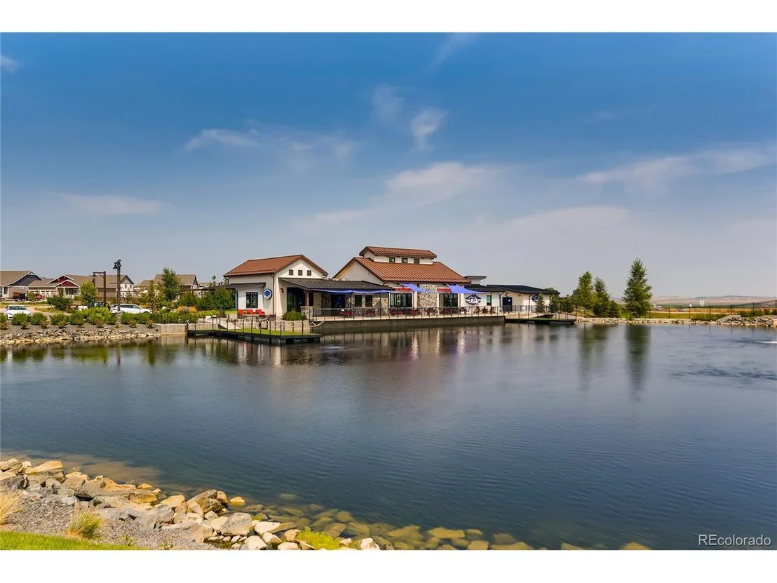 Photo of 2097 Glean Dr