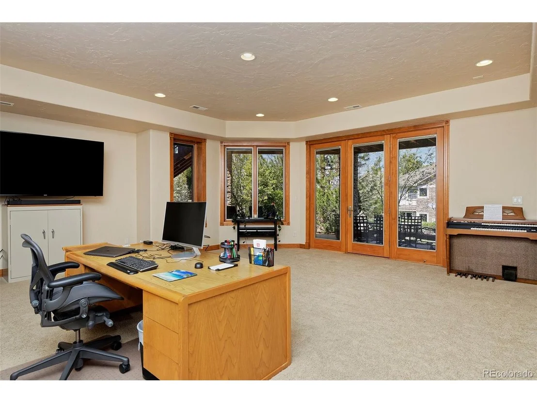 Photo of 2811 Ranch Reserve Ln
