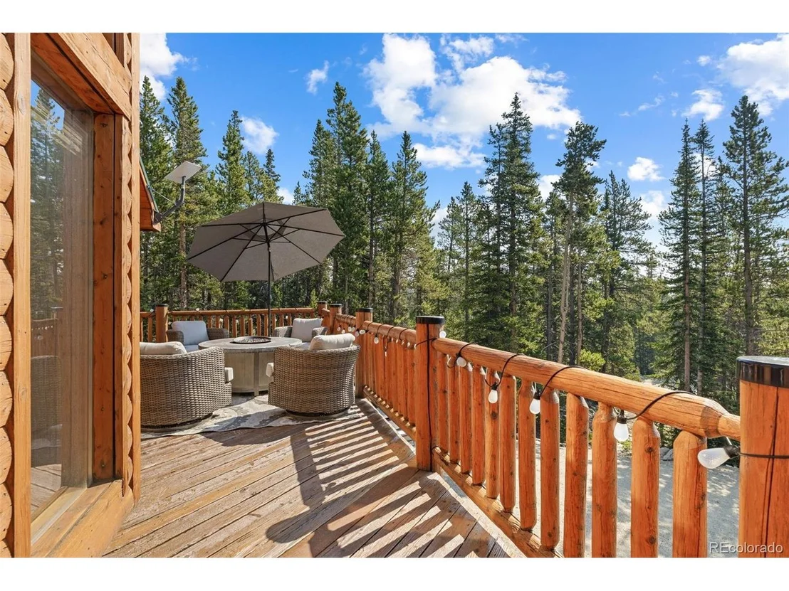 Photo of 407 Puma Pl
