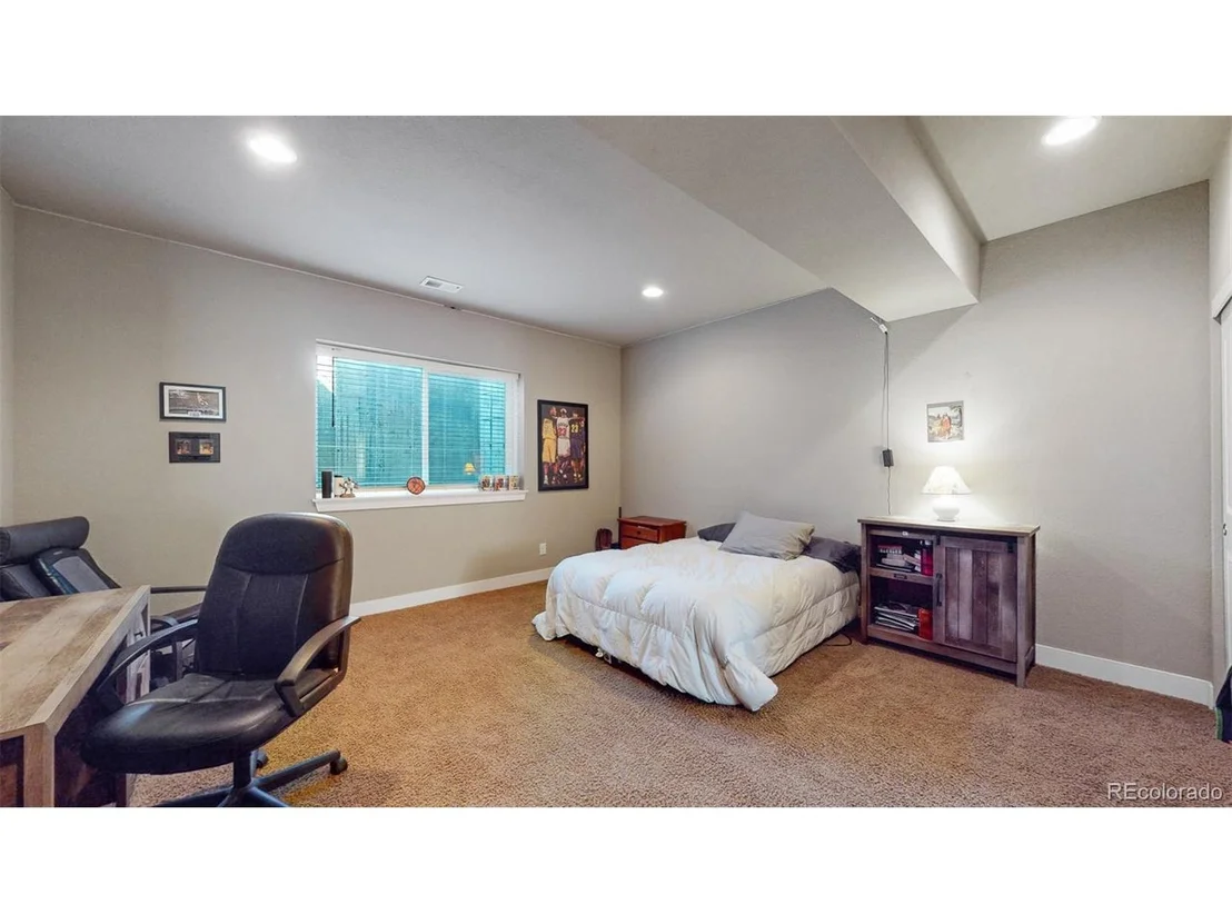 Photo of 344 Alton Way
