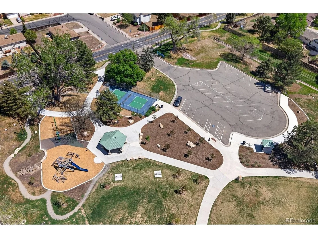 Photo of 11158 Eudora Cir