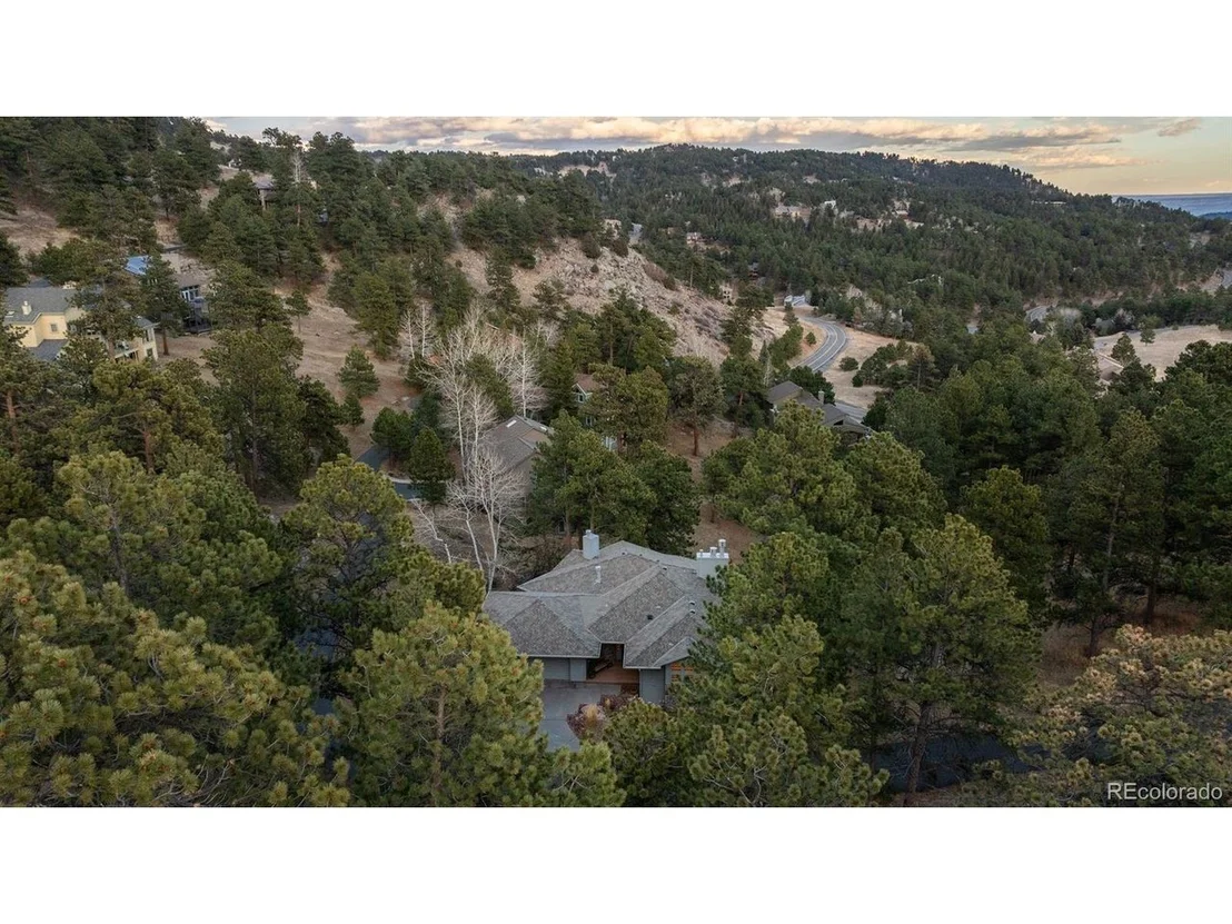 Photo of 1419 Tamarac Dr