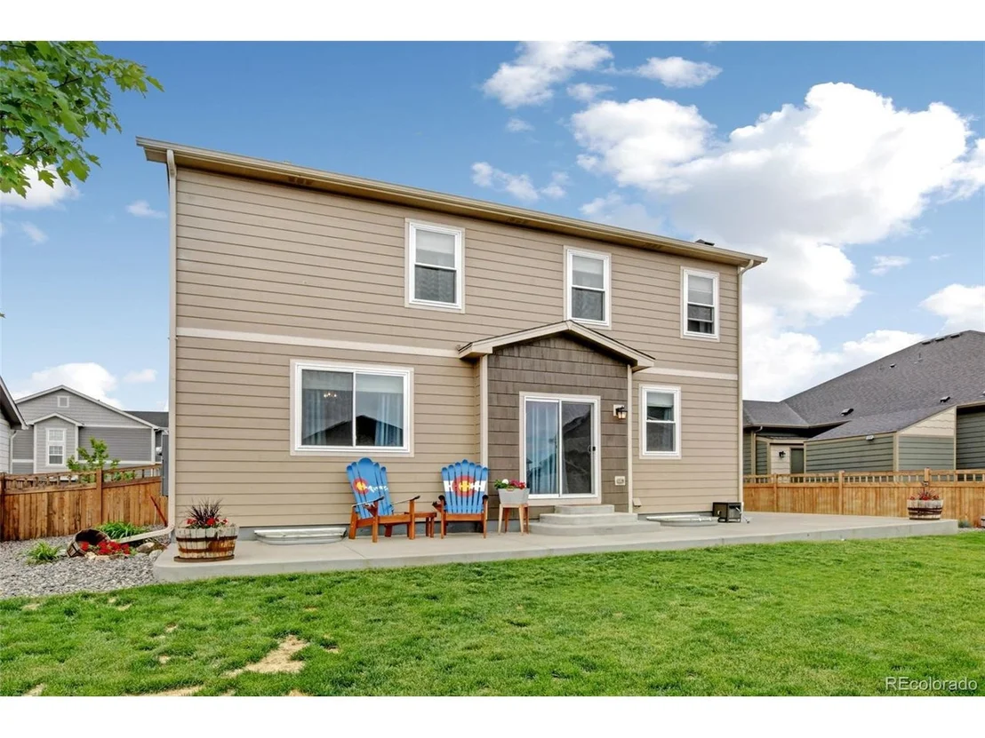 Photo of 5269 Silver Maple St