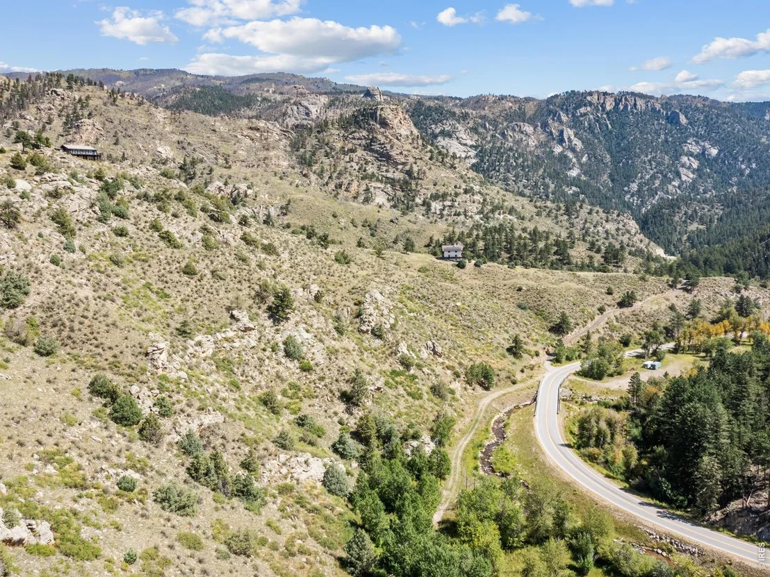 Photo of 9981 County Road 43