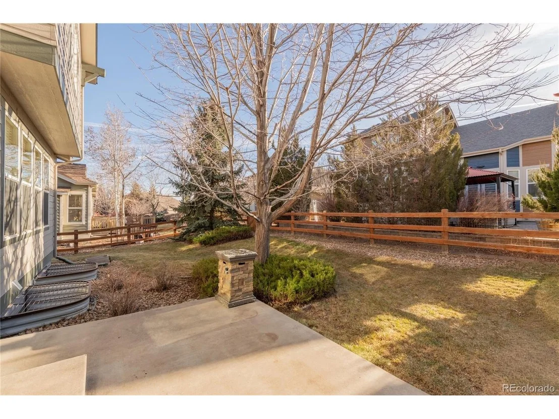 Photo of 4560 Red Deer Trail