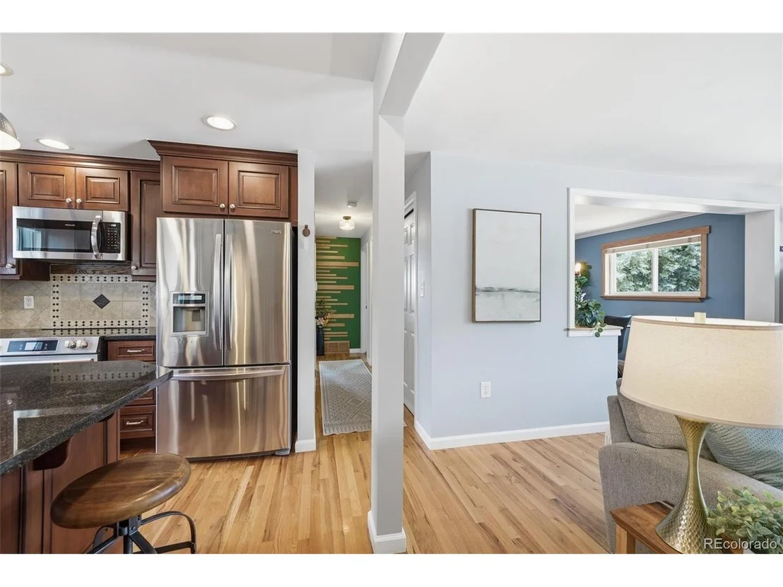 Photo of 5357 Field Cir