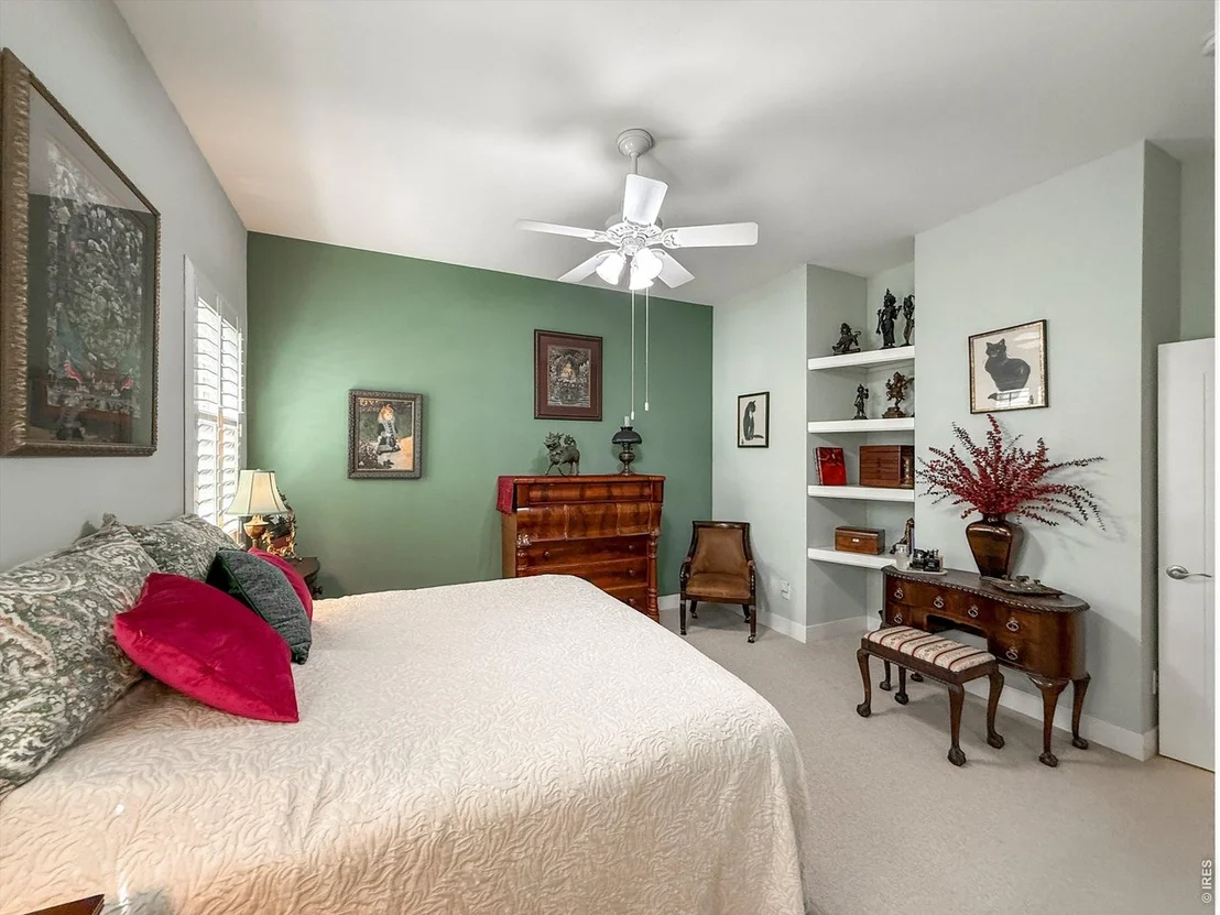 Photo of 1441 Moonlight Dr