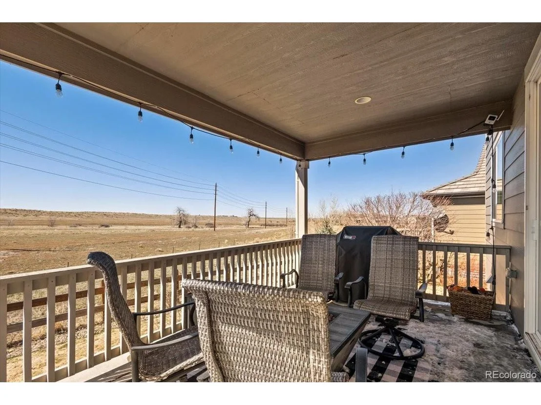 Photo of 13837 ASHGROVE Cir