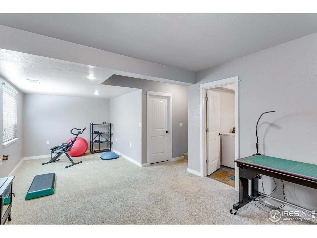 Photo of 680 Saratoga Way