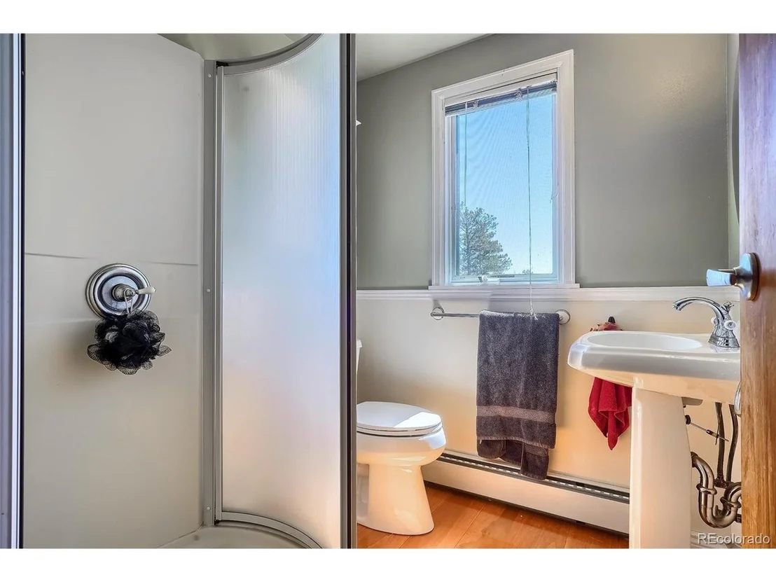 Photo of 10387 Horizon View Dr