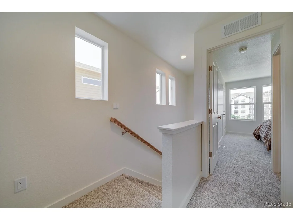 Photo of 5432 N Tower Rd