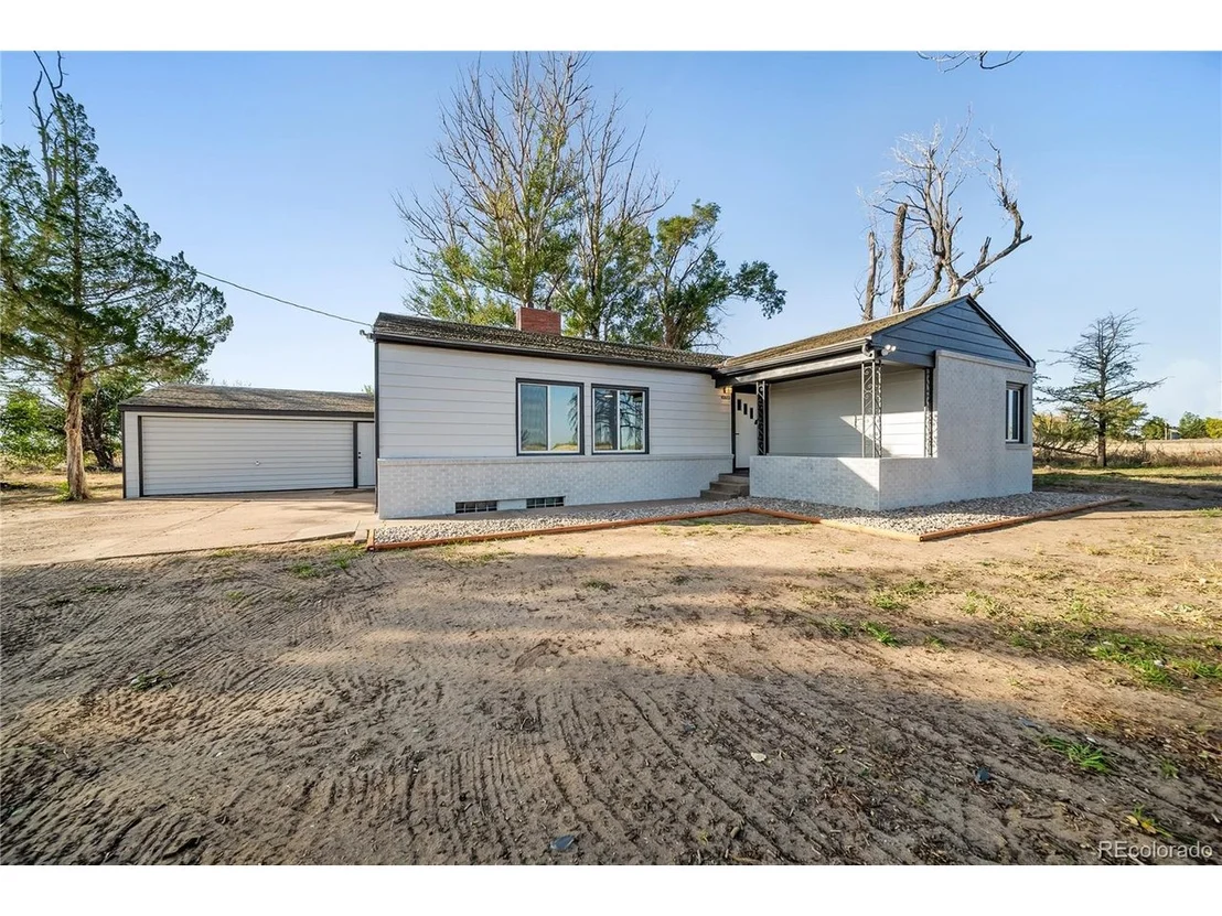 Photo of 14704 US Highway 34