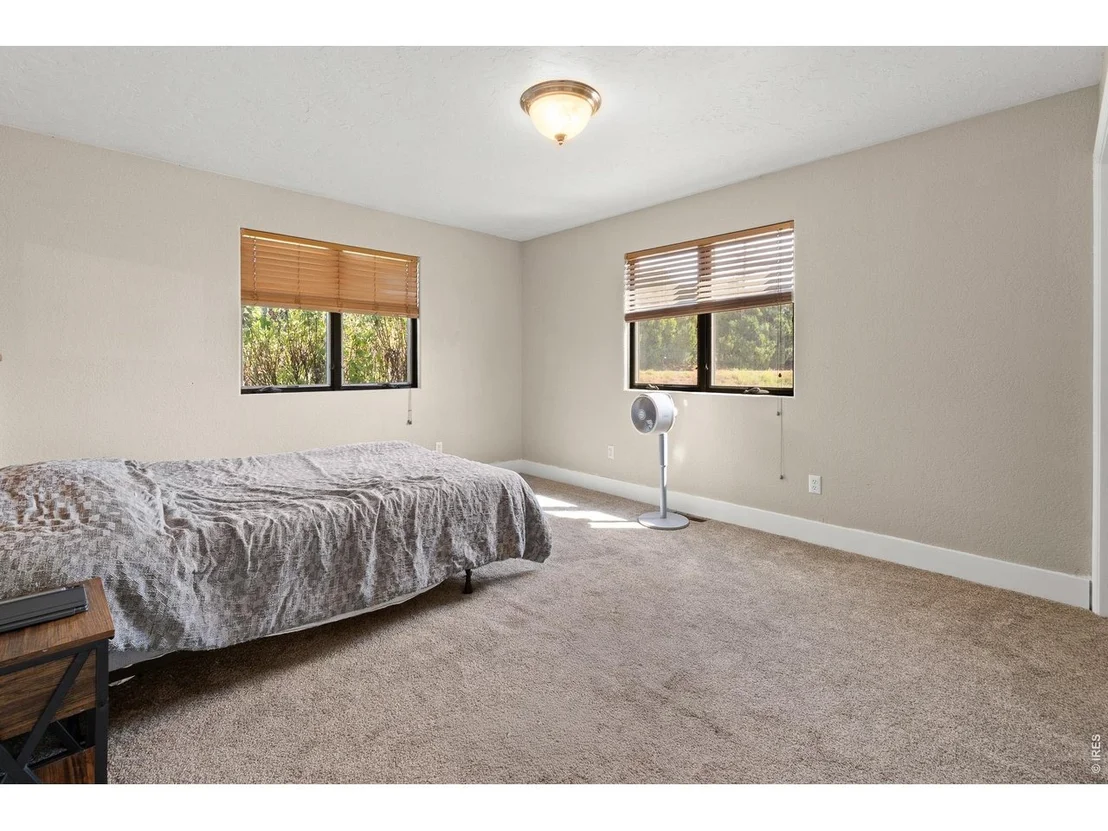 Photo of 31091 County Road 41