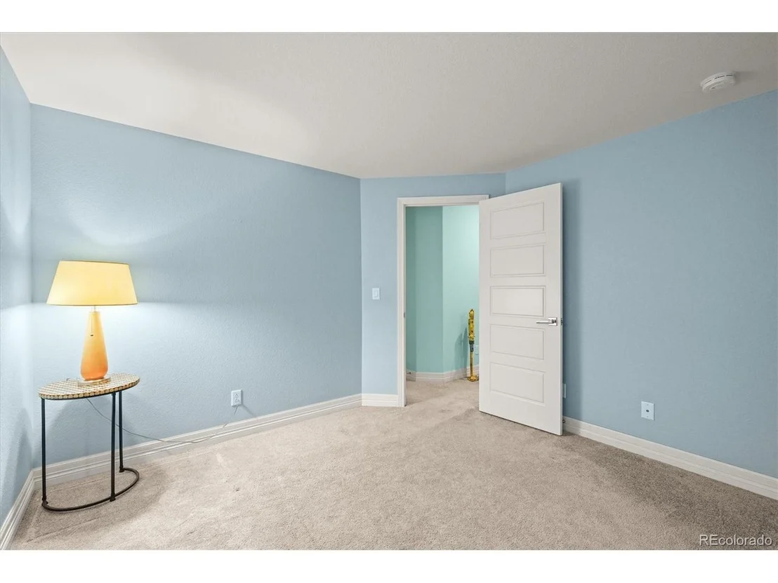 Photo of 10256 Olathe Way
