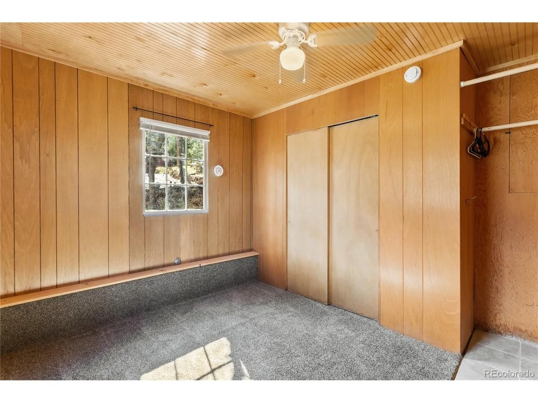 Photo of 9120 Ute Rd